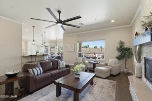 1704 Sailing Hawks Dr, Lake Havasu City, AZ 86404 - Photo 12