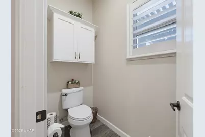 1704 Sailing Hawks Dr, Lake Havasu City, AZ 86404 - Photo 32