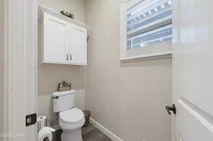 1704 Sailing Hawks Dr, Lake Havasu City, AZ 86404 - Photo 32