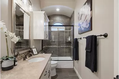 1704 Sailing Hawks Dr, Lake Havasu City, AZ 86404 - Photo 38