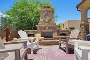 1704 Sailing Hawks Dr, Lake Havasu City, AZ 86404 - Photo 6