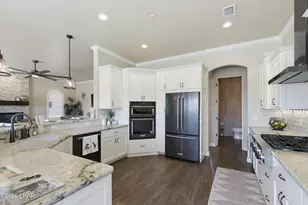 1704 Sailing Hawks Dr, Lake Havasu City, AZ 86404 - Photo 20