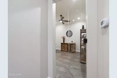 1704 Sailing Hawks Dr, Lake Havasu City, AZ 86404 - Photo 44