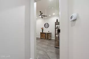 1704 Sailing Hawks Dr, Lake Havasu City, AZ 86404 - Photo 44