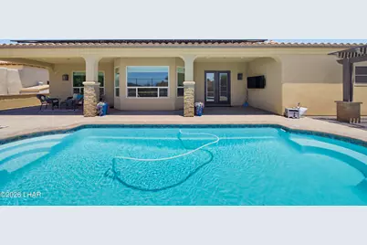 1704 Sailing Hawks Dr, Lake Havasu City, AZ 86404 - Photo 50