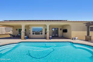 1704 Sailing Hawks Dr, Lake Havasu City, AZ 86404 - Photo 50