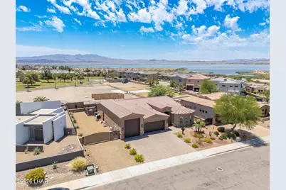 1704 Sailing Hawks Dr, Lake Havasu City, AZ 86404 - Photo 70