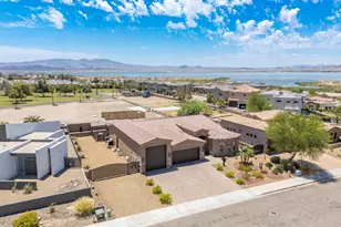 1704 Sailing Hawks Dr, Lake Havasu City, AZ 86404 - Photo 70