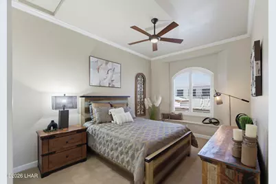 1704 Sailing Hawks Dr, Lake Havasu City, AZ 86404 - Photo 34