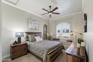 1704 Sailing Hawks Dr, Lake Havasu City, AZ 86404 - Photo 34
