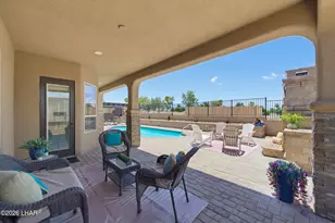 1704 Sailing Hawks Dr, Lake Havasu City, AZ 86404 - Photo 48