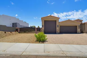 1704 Sailing Hawks Dr, Lake Havasu City, AZ 86404 - Photo 8