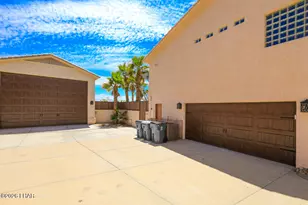 2296 Bryce Ln, Lake Havasu City, AZ 86406 - Photo 26