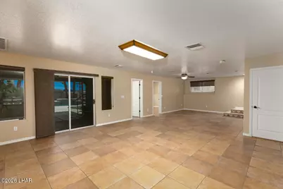 2296 Bryce Ln, Lake Havasu City, AZ 86406 - Photo 16