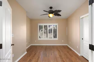 2296 Bryce Ln, Lake Havasu City, AZ 86406 - Photo 18