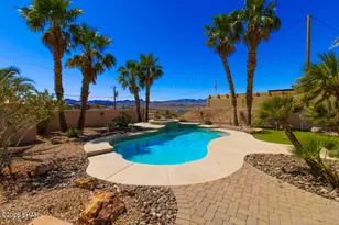 2296 Bryce Ln, Lake Havasu City, AZ 86406 - Photo 32
