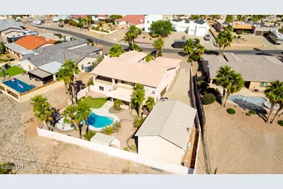 2296 Bryce Ln, Lake Havasu City, AZ 86406 - Photo 38