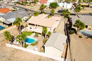 2296 Bryce Ln, Lake Havasu City, AZ 86406 - Photo 38
