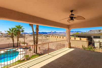 2296 Bryce Ln, Lake Havasu City, AZ 86406 - Photo 28