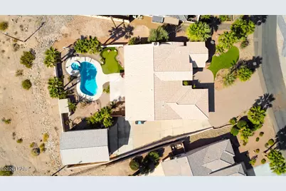2296 Bryce Ln, Lake Havasu City, AZ 86406 - Photo 40