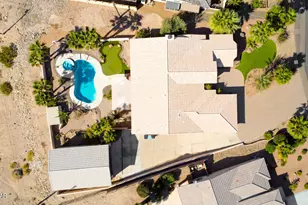2296 Bryce Ln, Lake Havasu City, AZ 86406 - Photo 40