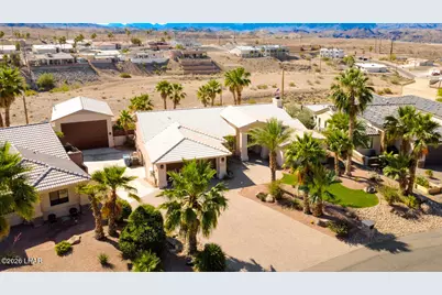 2296 Bryce Ln, Lake Havasu City, AZ 86406 - Photo 4
