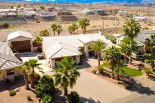 2296 Bryce Ln, Lake Havasu City, AZ 86406 - Photo 4