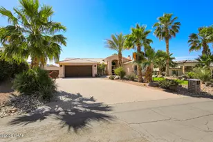 2296 Bryce Ln, Lake Havasu City, AZ 86406 - Photo 2