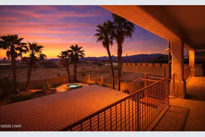 2296 Bryce Ln, Lake Havasu City, AZ 86406 - Photo 28