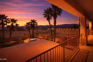 2296 Bryce Ln, Lake Havasu City, AZ 86406 - Photo 28
