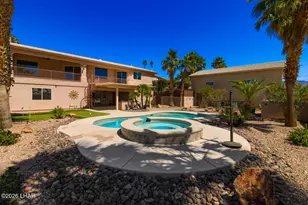 2296 Bryce Ln, Lake Havasu City, AZ 86406 - Photo 36