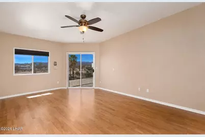 2296 Bryce Ln, Lake Havasu City, AZ 86406 - Photo 10