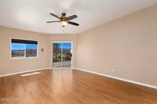 2296 Bryce Ln, Lake Havasu City, AZ 86406 - Photo 10