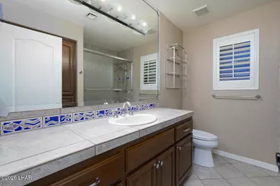 2296 Bryce Ln, Lake Havasu City, AZ 86406 - Photo 14