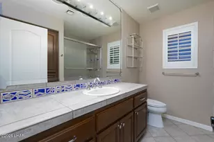 2296 Bryce Ln, Lake Havasu City, AZ 86406 - Photo 14