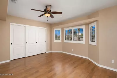2296 Bryce Ln, Lake Havasu City, AZ 86406 - Photo 12