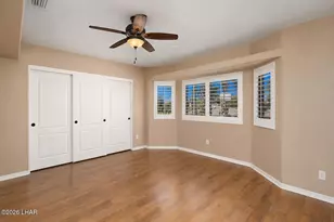 2296 Bryce Ln, Lake Havasu City, AZ 86406 - Photo 12
