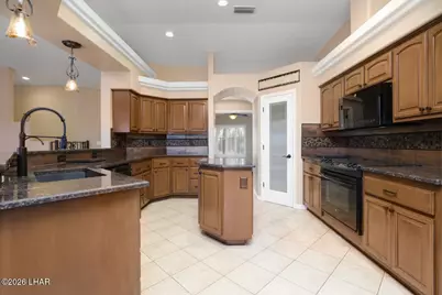 2296 Bryce Ln, Lake Havasu City, AZ 86406 - Photo 6