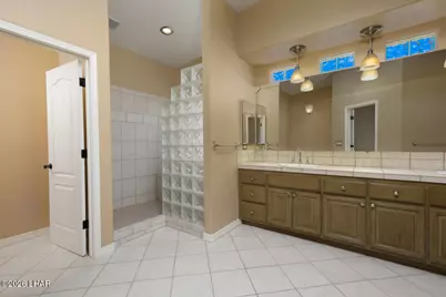 2296 Bryce Ln, Lake Havasu City, AZ 86406 - Photo 10