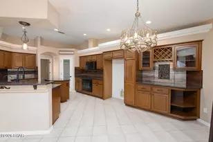 2296 Bryce Ln, Lake Havasu City, AZ 86406 - Photo 6