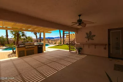 2296 Bryce Ln, Lake Havasu City, AZ 86406 - Photo 30