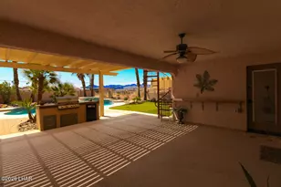 2296 Bryce Ln, Lake Havasu City, AZ 86406 - Photo 30