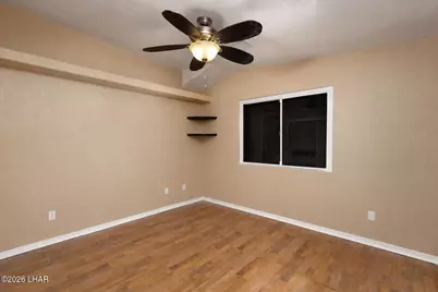 2296 Bryce Ln, Lake Havasu City, AZ 86406 - Photo 14