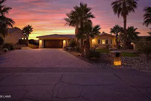 2296 Bryce Ln, Lake Havasu City, AZ 86406 - Photo 1