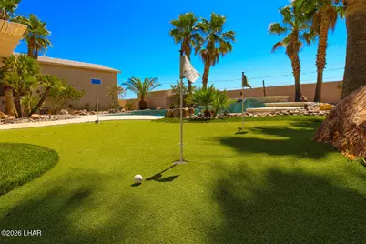 2296 Bryce Ln, Lake Havasu City, AZ 86406 - Photo 34