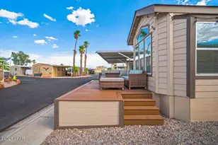 555 Beachcomber Blvd, Lake Havasu City, AZ 86403 - Photo 6