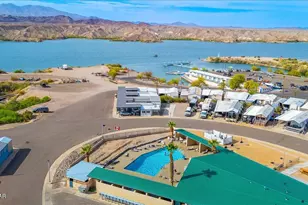 555 Beachcomber Blvd, Lake Havasu City, AZ 86403 - Photo 50