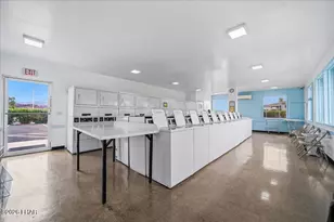 555 Beachcomber Blvd, Lake Havasu City, AZ 86403 - Photo 56