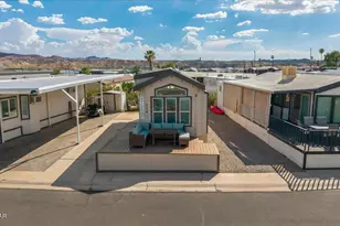 555 Beachcomber Blvd, Lake Havasu City, AZ 86403 - Photo 32