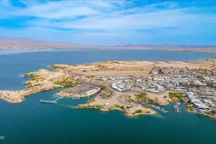 555 Beachcomber Blvd, Lake Havasu City, AZ 86403 - Photo 60